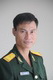 Lại Thế  Hiển